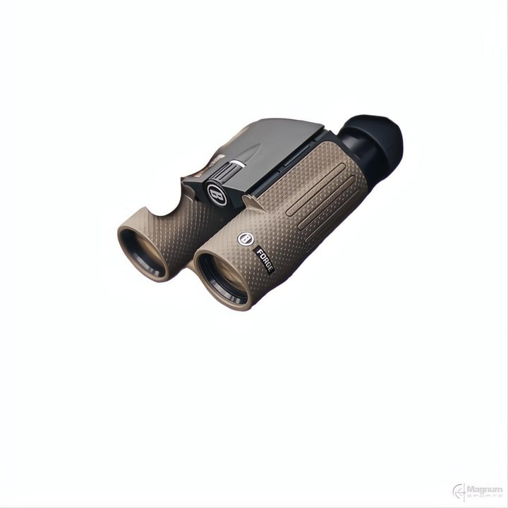 Bushnell Forge Binocular