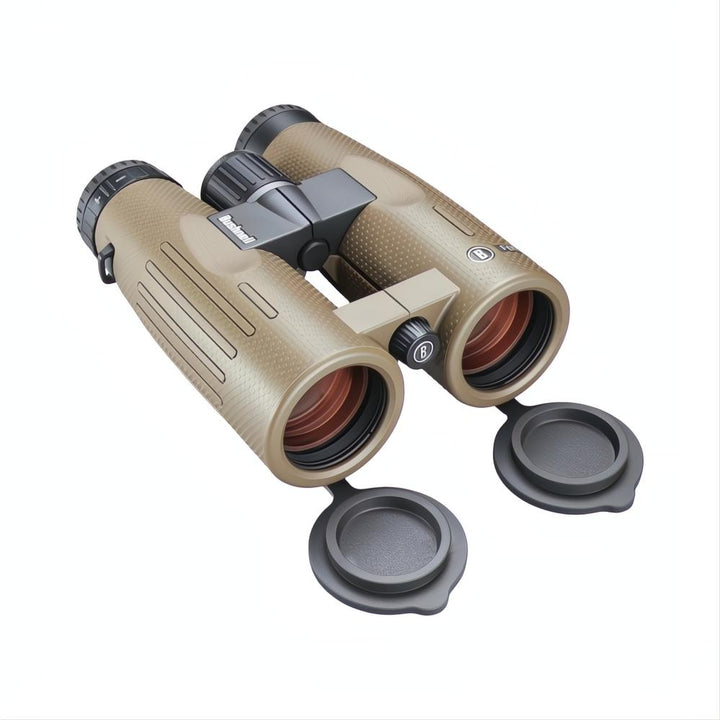 Bushnell Forge Binocular