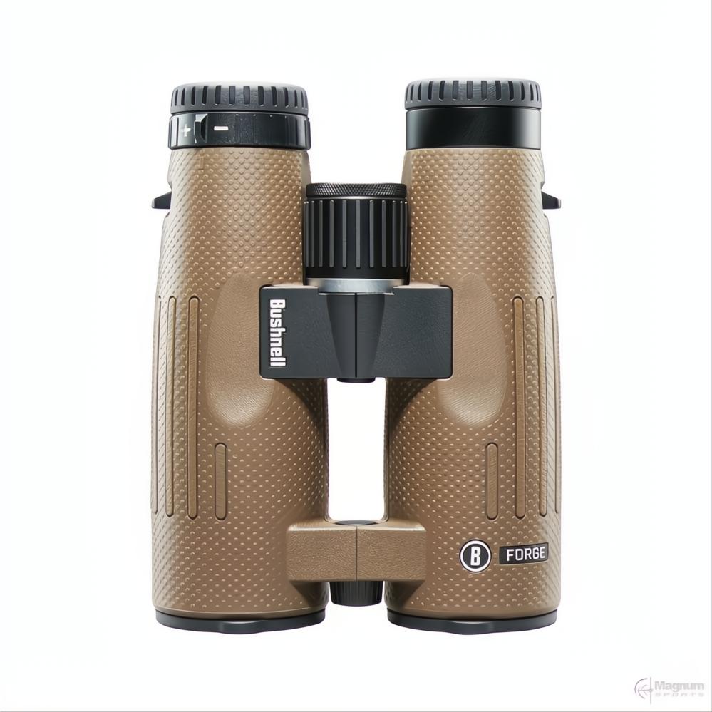 Bushnell Forge Binocular