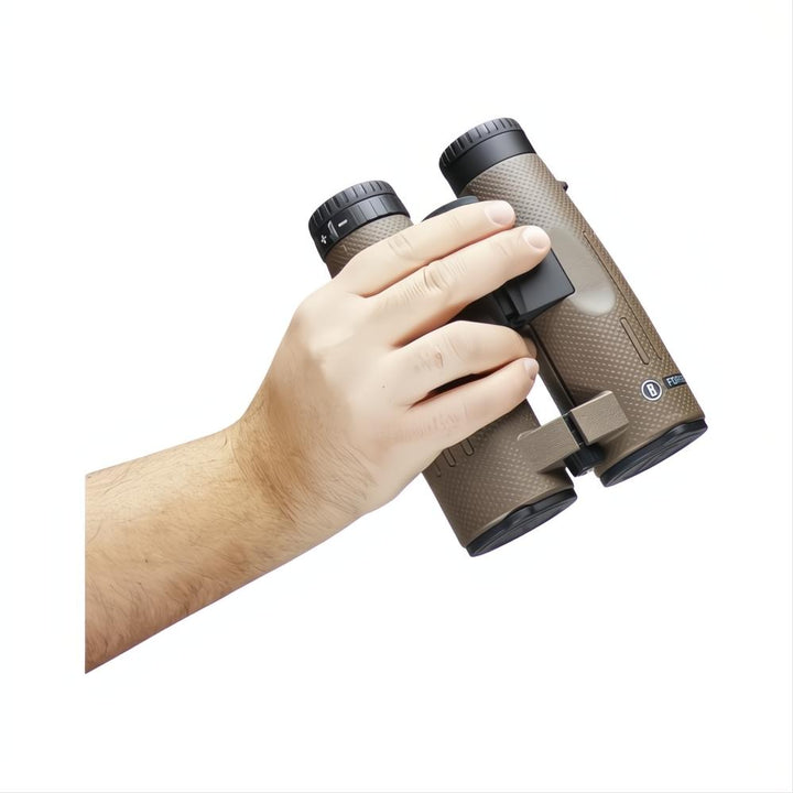 Bushnell Forge Binocular