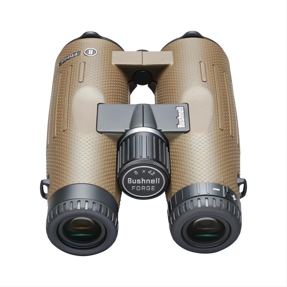 Bushnell Forge Binocular