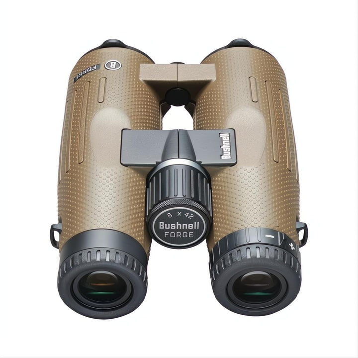 Bushnell Forge Binocular