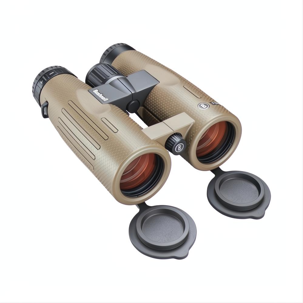 Bushnell Forge Binocular