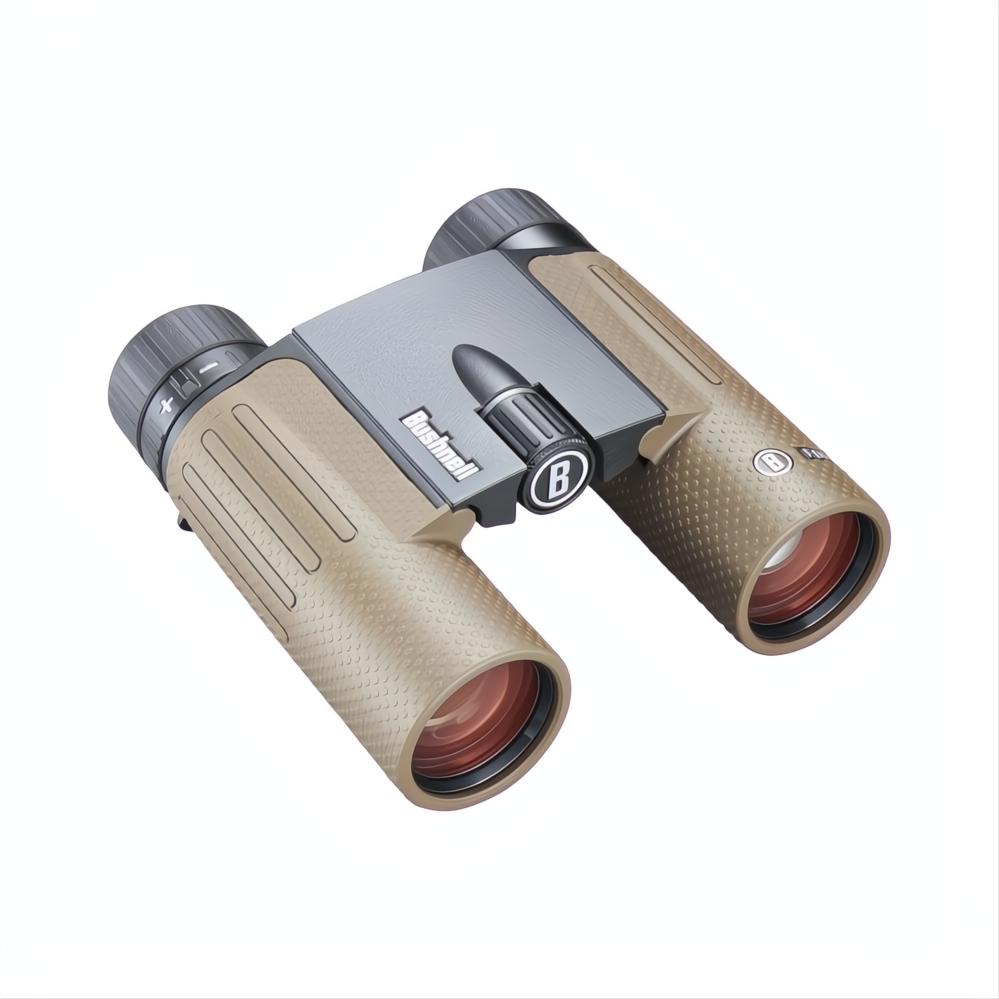 Bushnell Forge Binocular