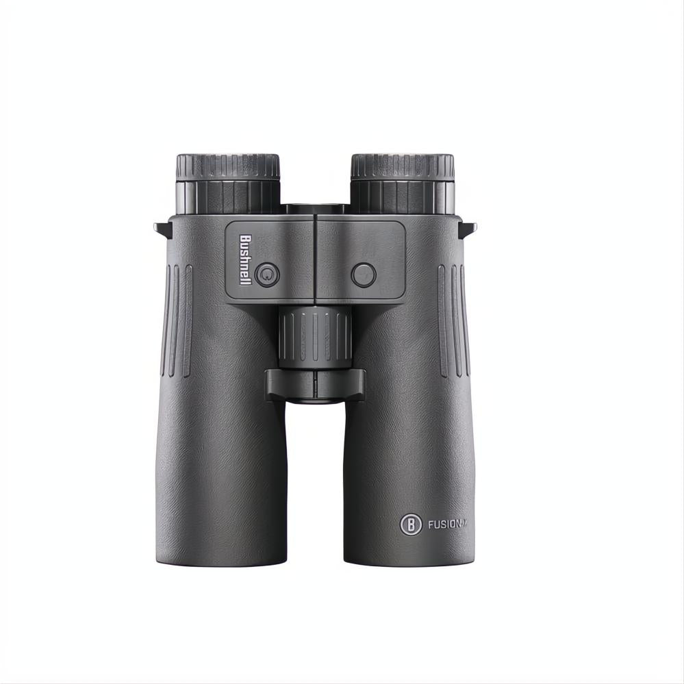 Bushnell Fusion X 10x42
