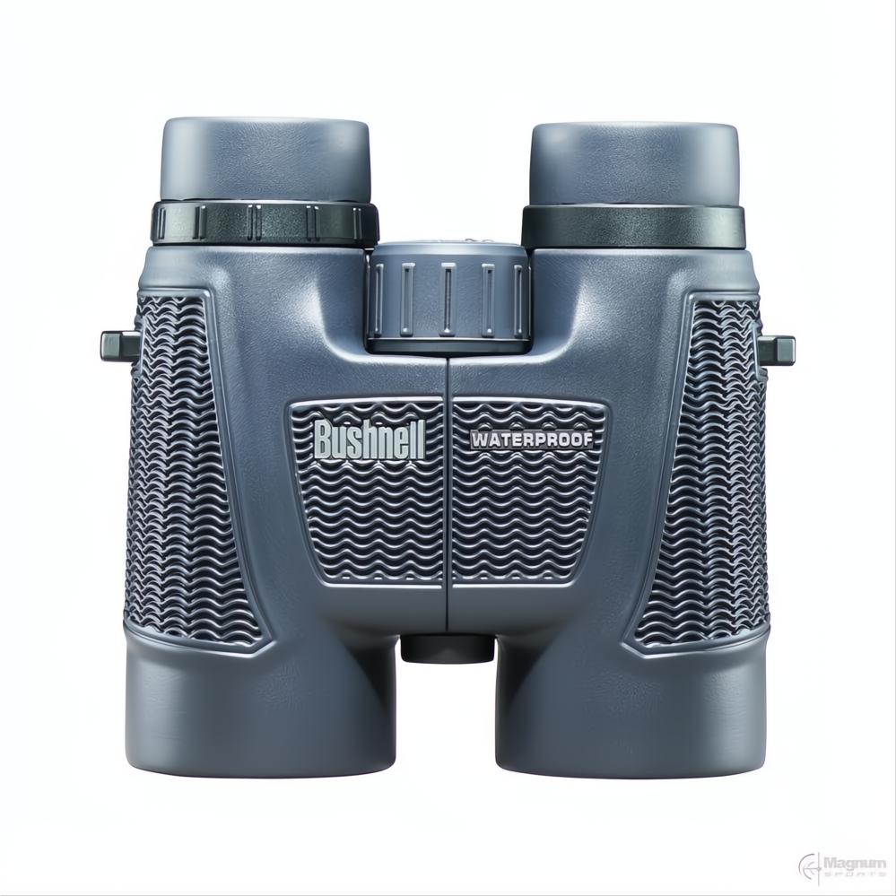 Bushnell H2O 10x42