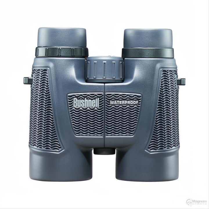 Bushnell H2O 10x42