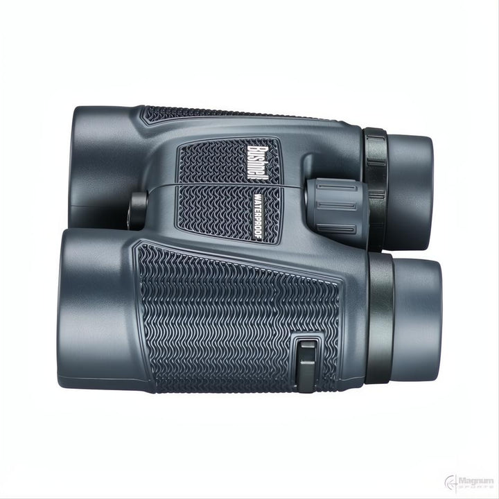 Bushnell H2O 10x42