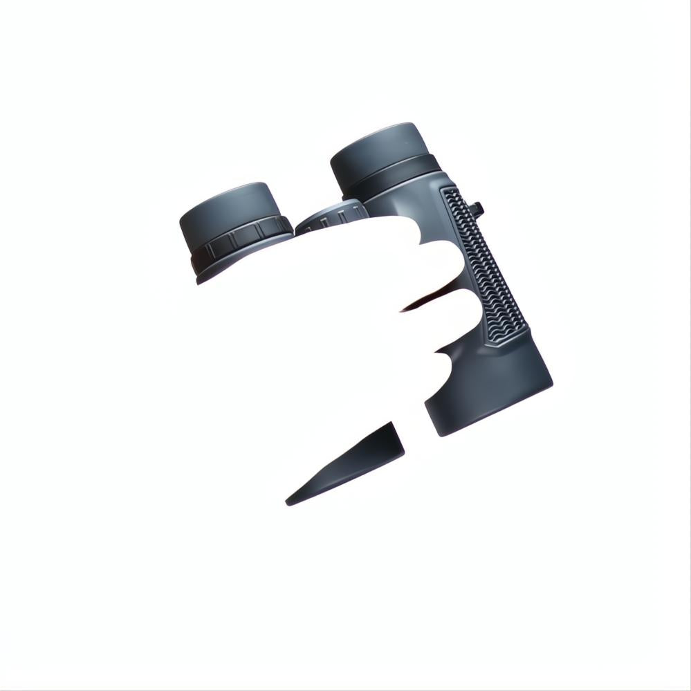 Bushnell H2O 10x42