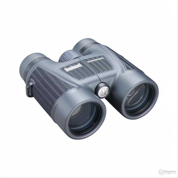 Bushnell H2O 10x42