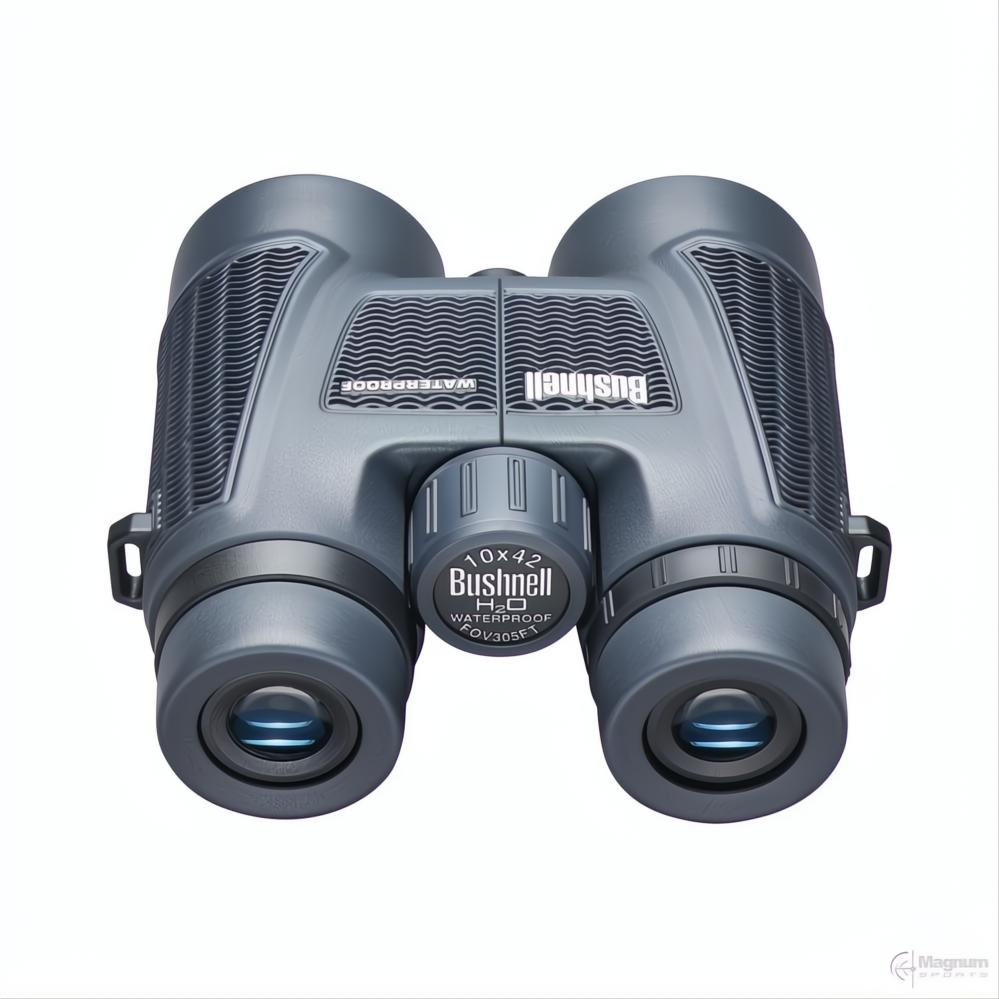 Bushnell H2O 10x42