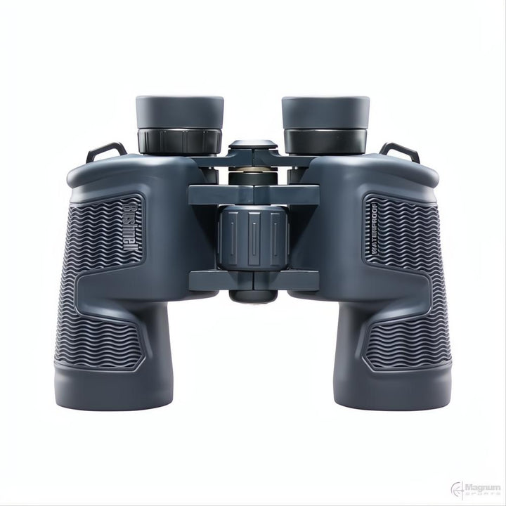 Bushnell H2O 8x42