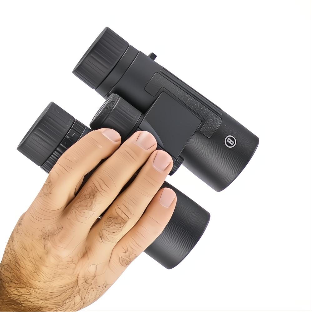 Bushnell Legend 10x42