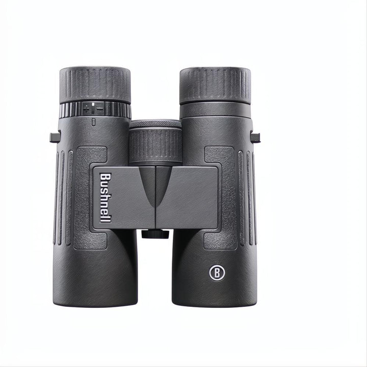Bushnell Legend 10x42