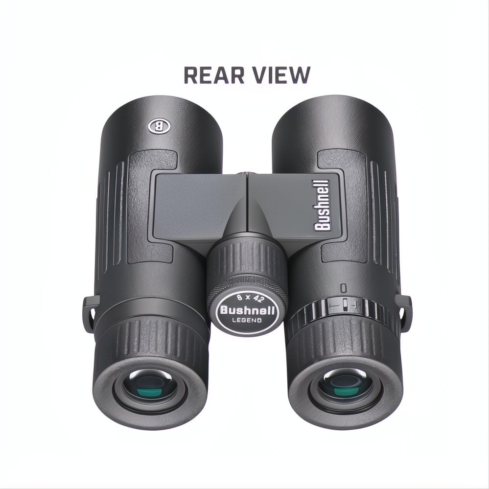 Bushnell Legend 10x42
