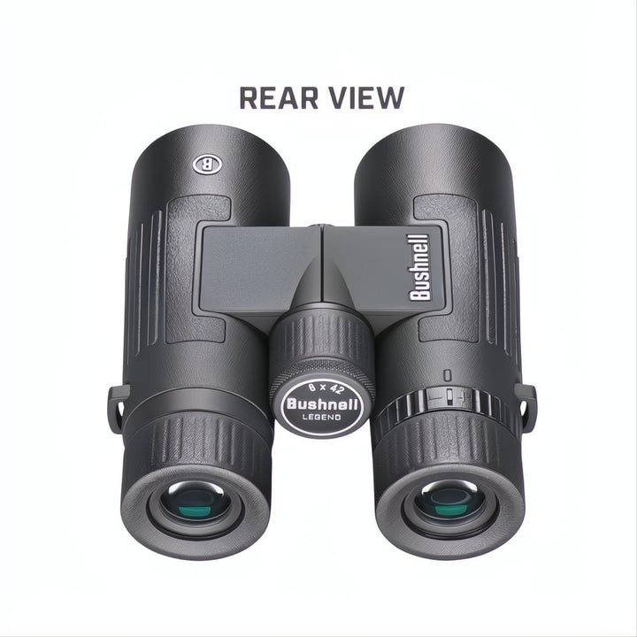 Bushnell Legend 10x42