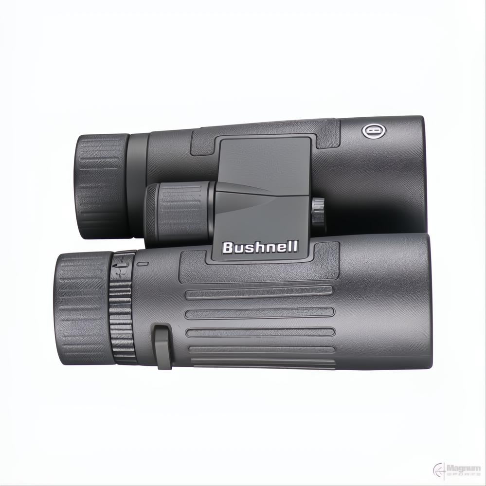 Bushnell Legend 10x42