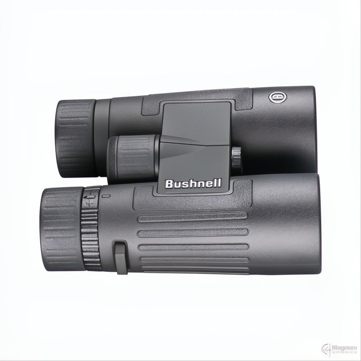 Bushnell Legend 10x42