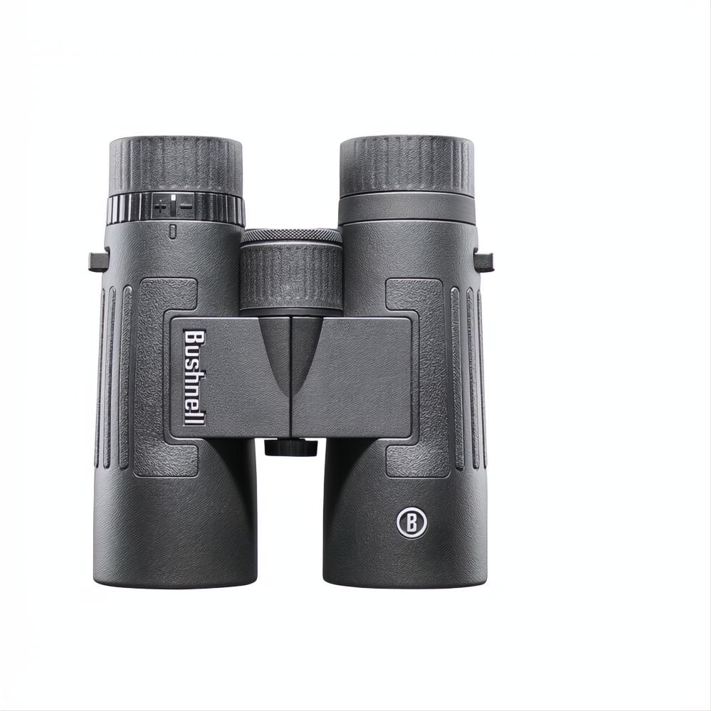 Bushnell Legend 12x50