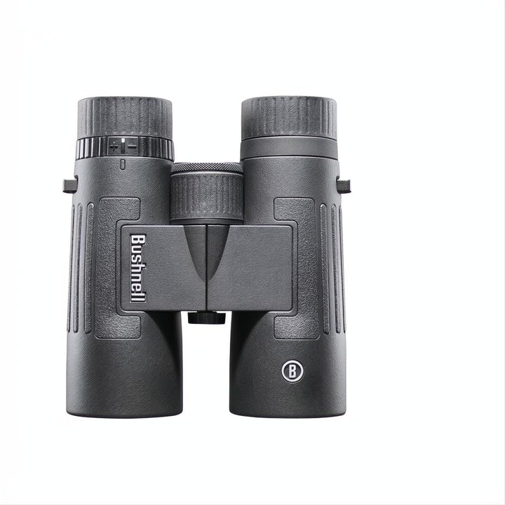 Bushnell Legend 12x50