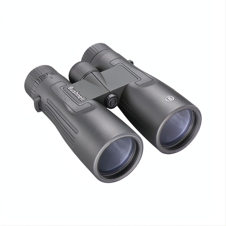 Bushnell Legend 12x50