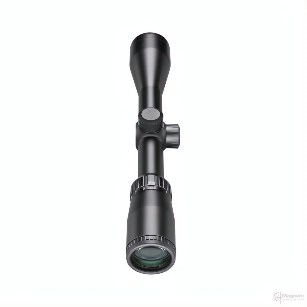Bushnell Legend 3-9x40