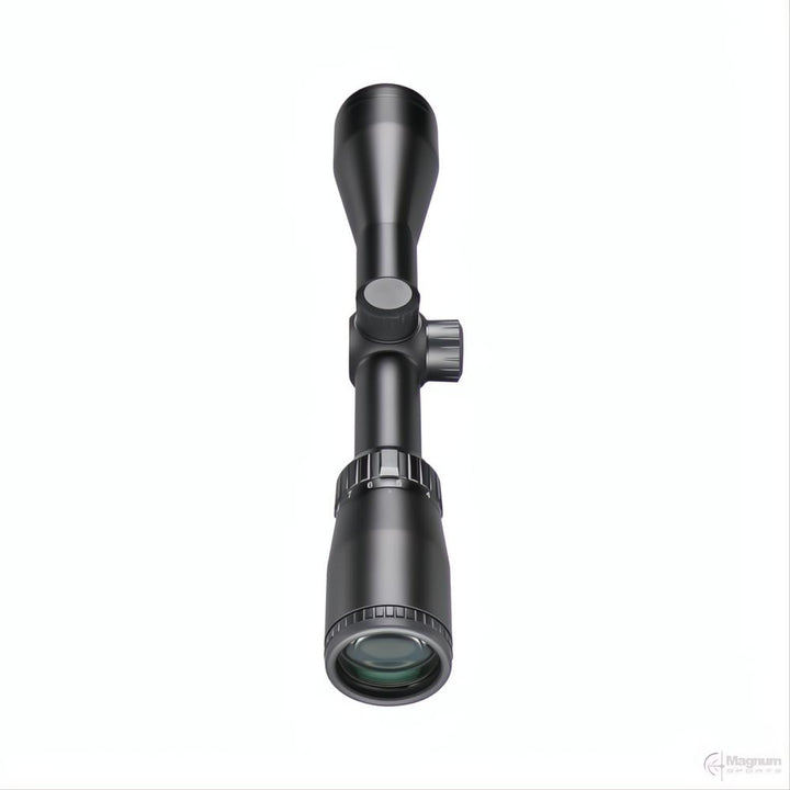 Bushnell Legend 3-9x40