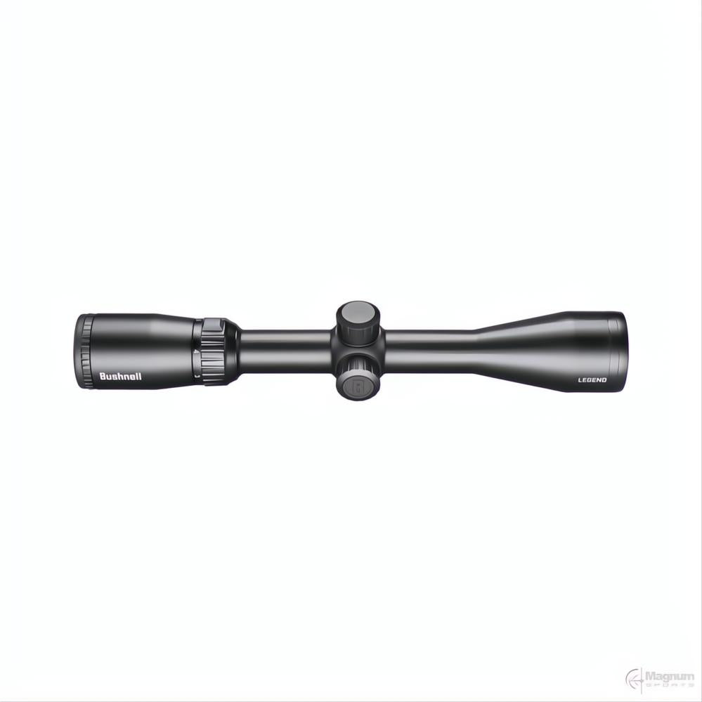 Bushnell Legend 3-9x40