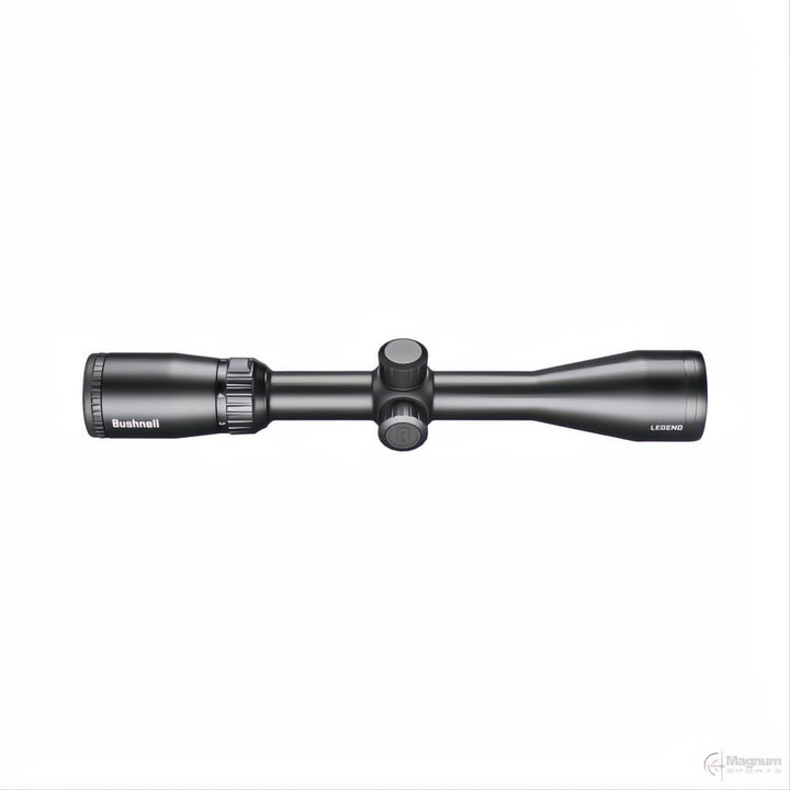 Bushnell Legend 3-9x40