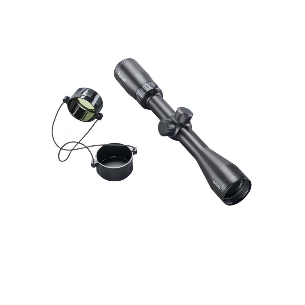 Bushnell Legend 3-9x40