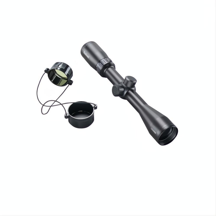 Bushnell Legend 3-9x40