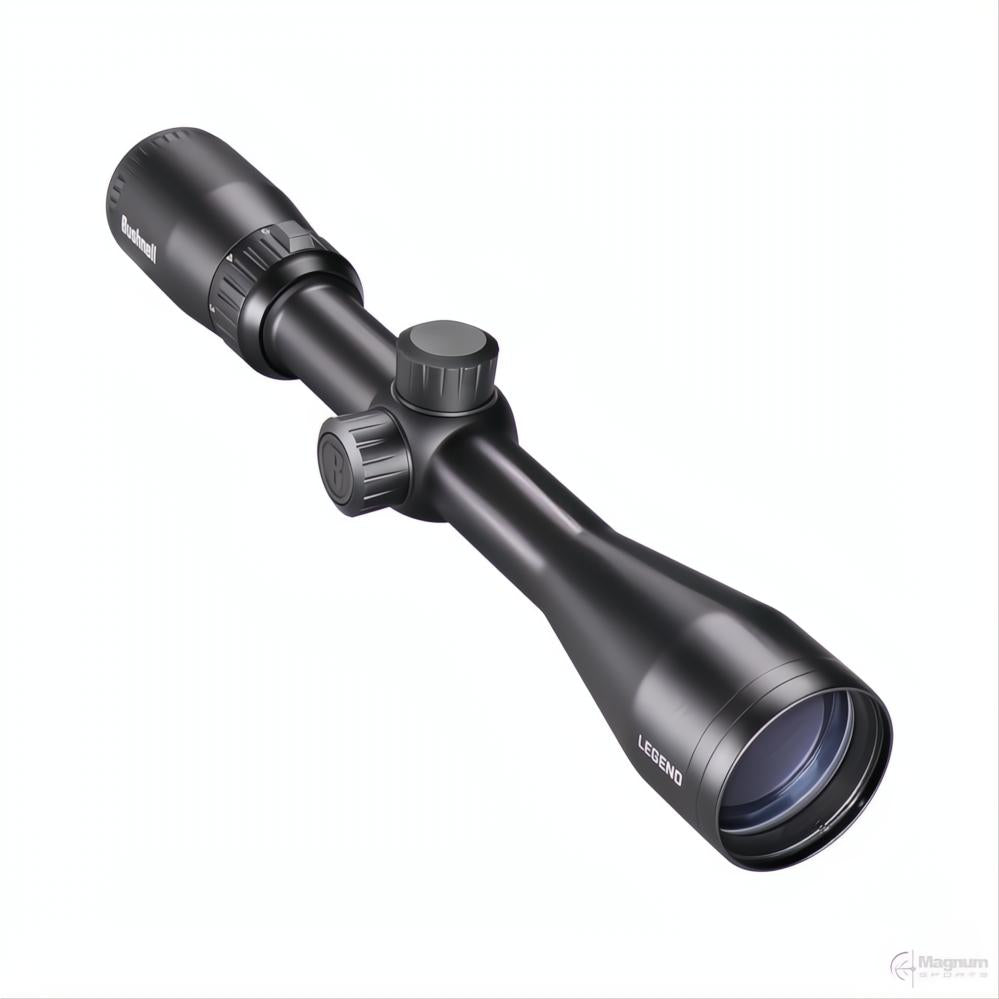 Bushnell Legend 3-9x40