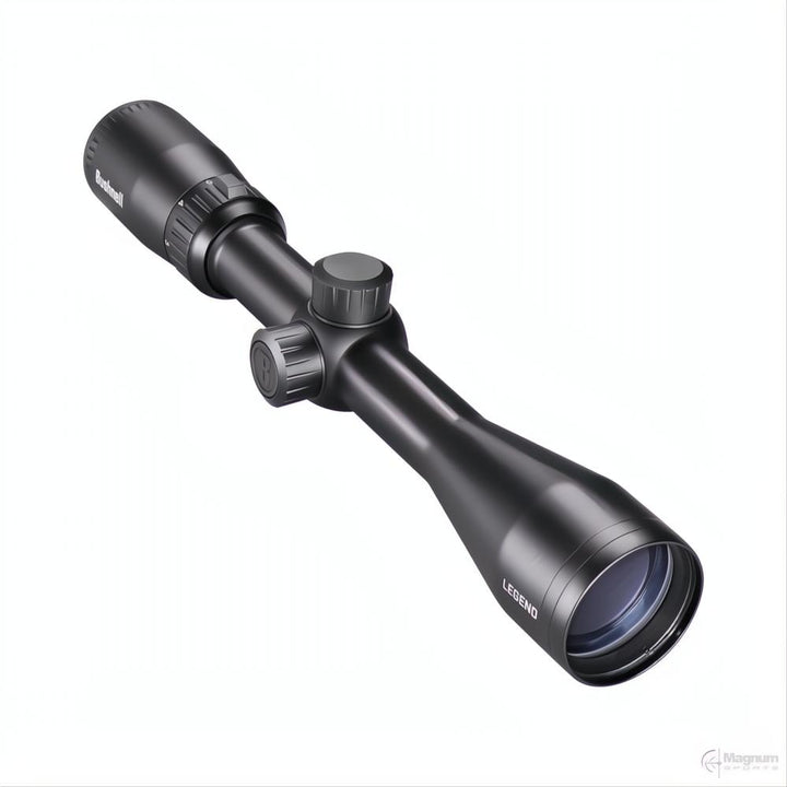 Bushnell Legend 3-9x40