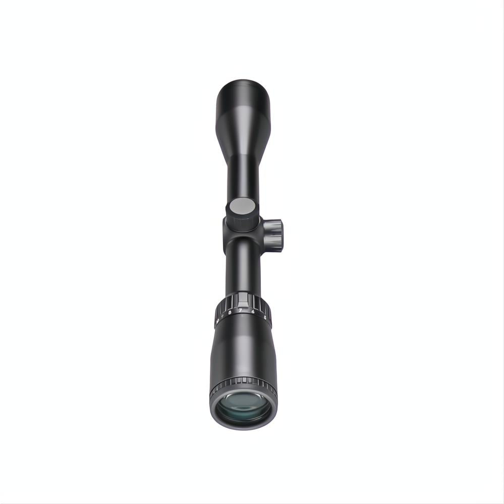 Bushnell Legend 4-12x40
