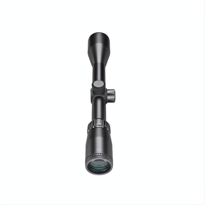 Bushnell Legend 4-12x40