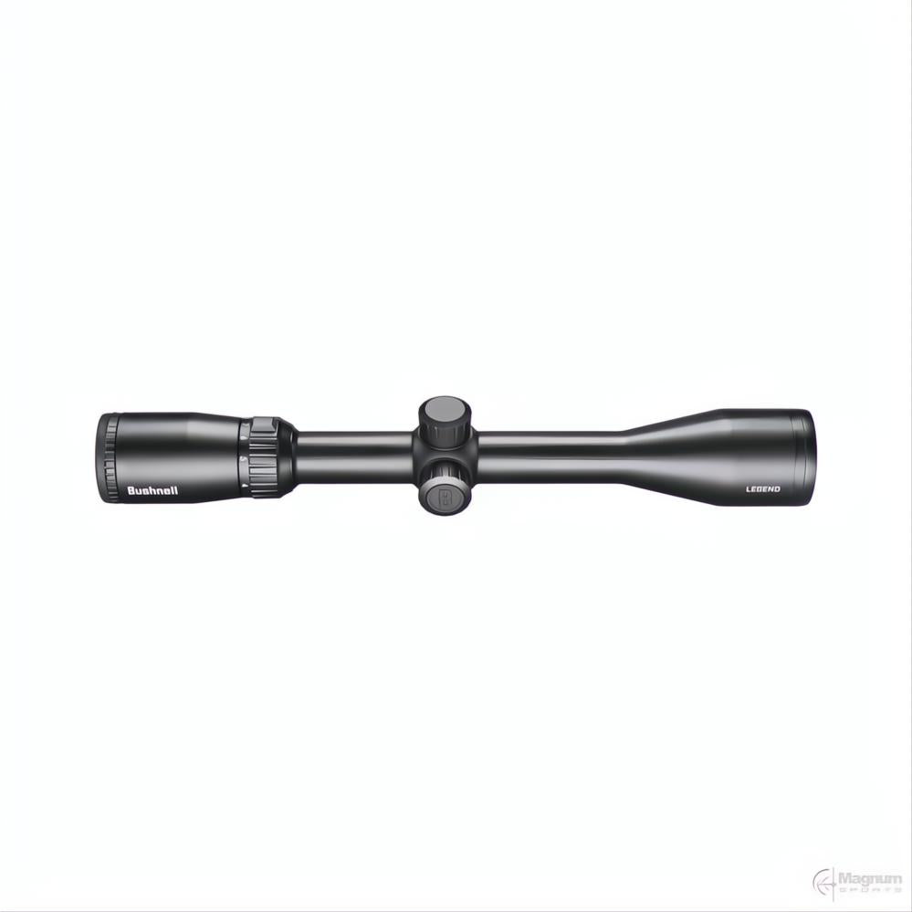 Bushnell Legend 4-12x40