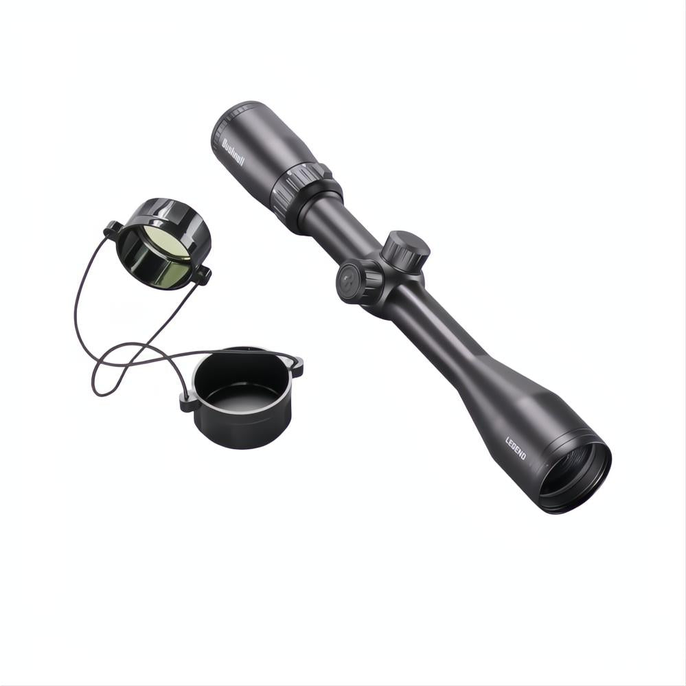 Bushnell Legend 4-12x40