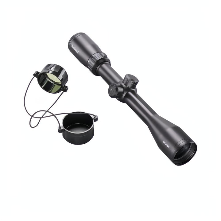 Bushnell Legend 4-12x40