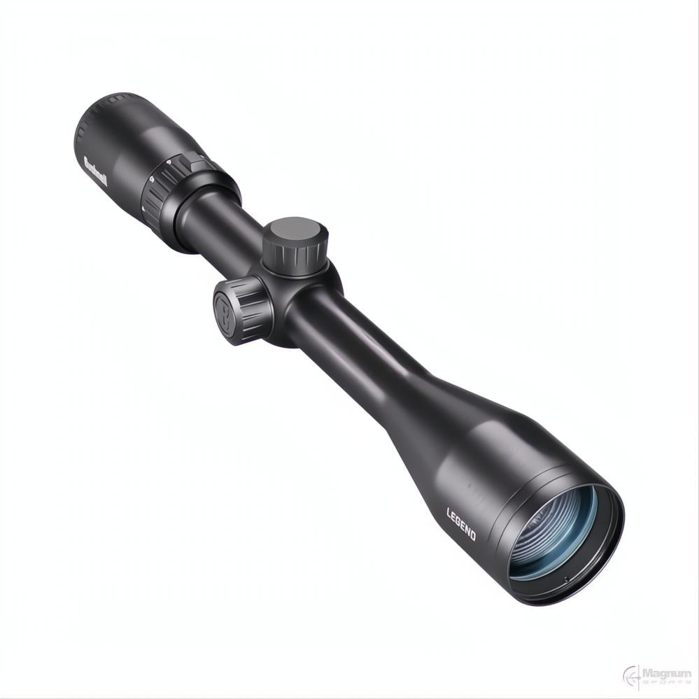 Bushnell Legend 4-12x40