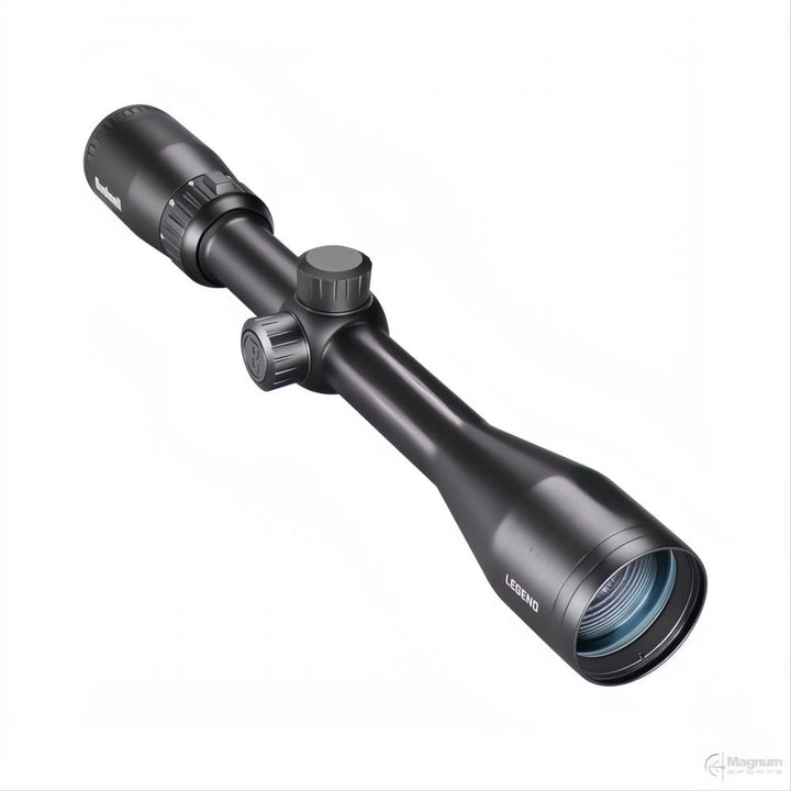 Bushnell Legend 4-12x40