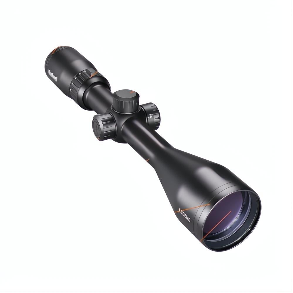 Bushnell Legend 6-18x50