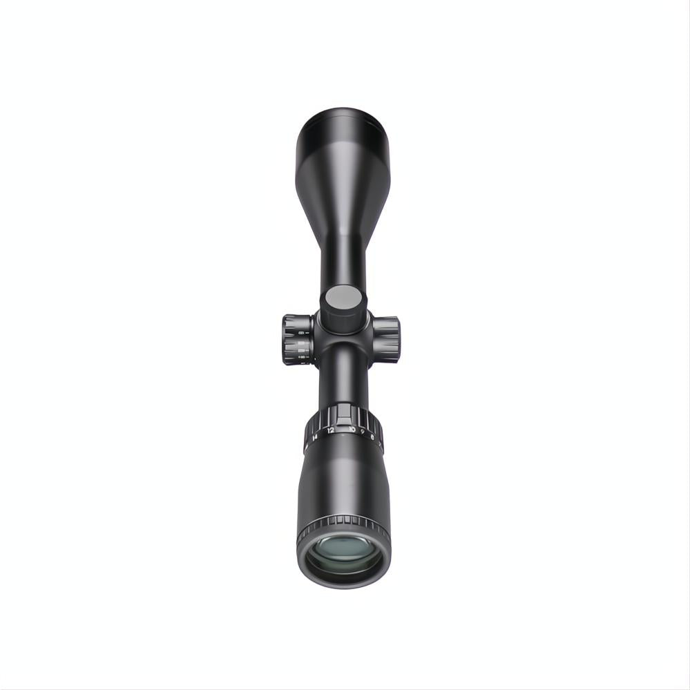 Bushnell Legend 6-18x50