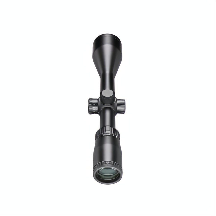 Bushnell Legend 6-18x50