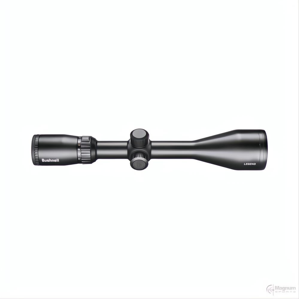Bushnell Legend 6-18x50
