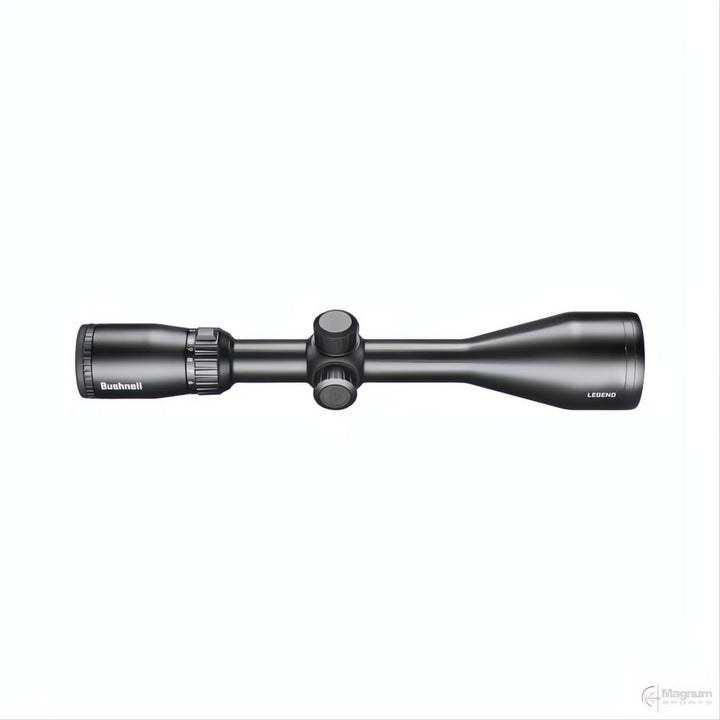 Bushnell Legend 6-18x50