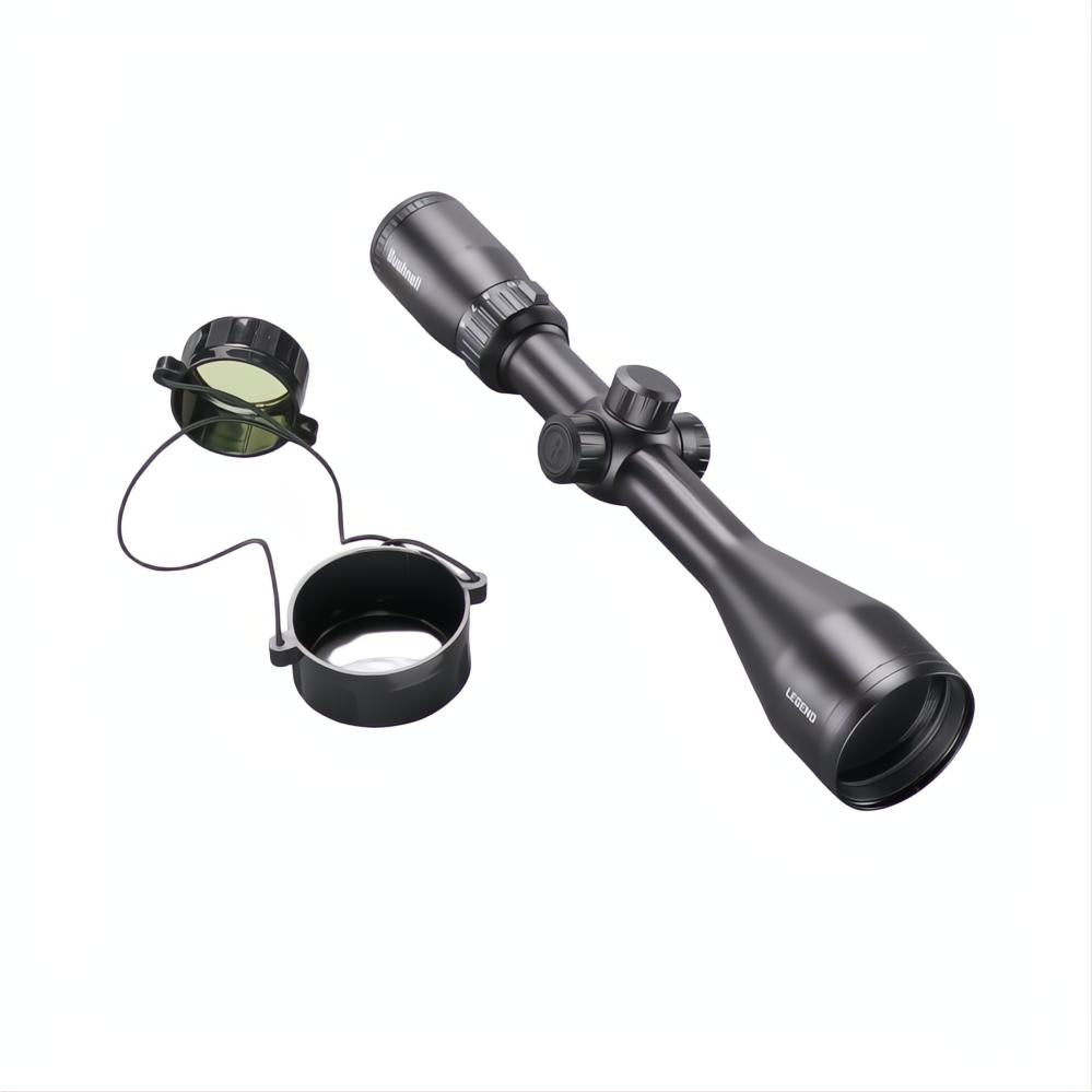 Bushnell Legend 6-18x50