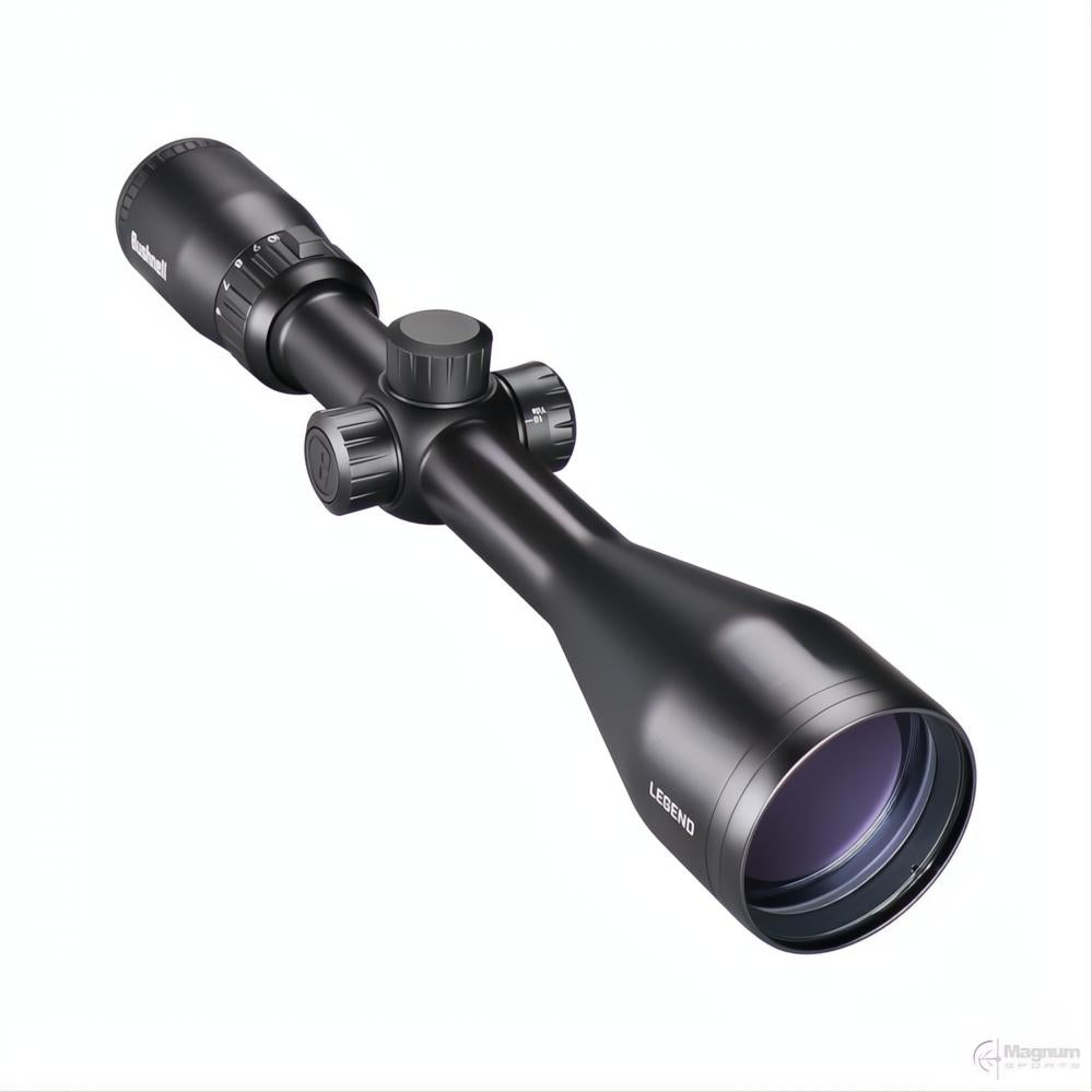 Bushnell Legend 6-18x50
