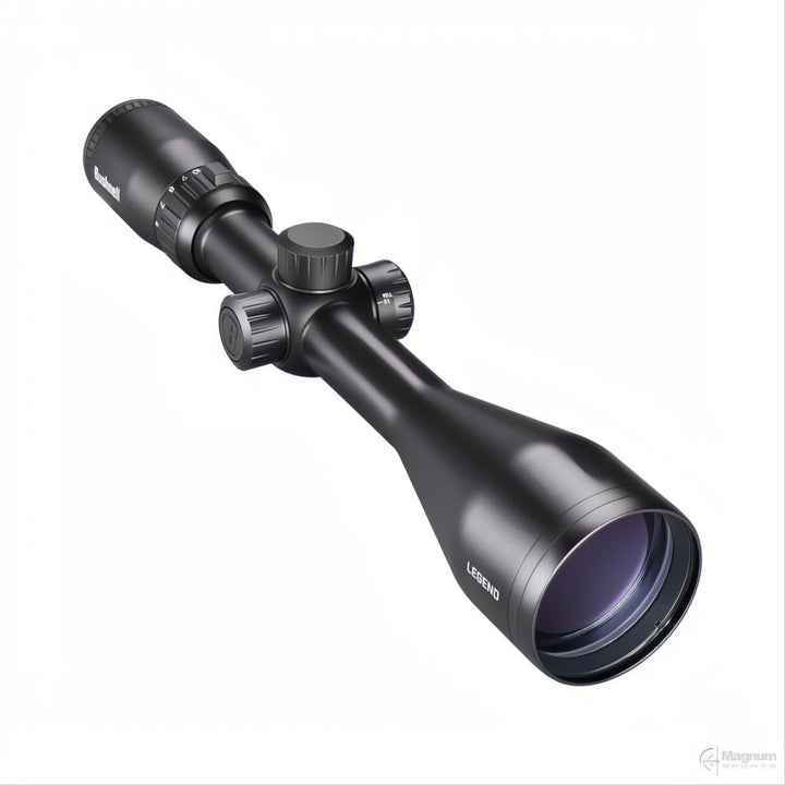 Bushnell Legend 6-18x50