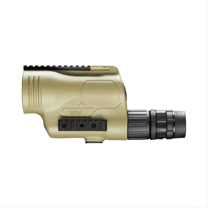 Bushnell Legend T Series 15-45x60