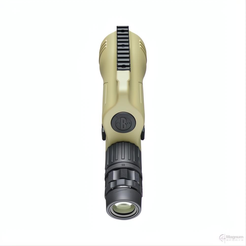 Bushnell Legend T Series 15-45x60